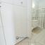 2 bedroom apartment for sale kato paphos paphos 8592734 thumbnail 16404265