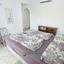 2 bedroom apartment for sale kato paphos paphos 8592734 thumbnail 16404267