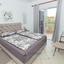 2 bedroom apartment for sale kato paphos paphos 8592734 thumbnail 16404270