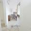 2 bedroom apartment for sale kato paphos paphos 8592734 thumbnail 16404273