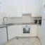 2 bedroom apartment for sale kato paphos paphos 8592734 thumbnail 16404275