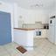 2 bedroom apartment for sale kato paphos paphos 8592734 thumbnail 16404278