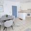 2 bedroom apartment for sale kato paphos paphos 8592734 thumbnail 16404280