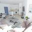 2 bedroom apartment for sale kato paphos paphos 8592734 thumbnail 16404282