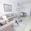 2 bedroom apartment for sale kato paphos paphos 8592734 thumbnail 16404284