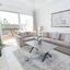 2 bedroom apartment for sale kato paphos paphos 8592734 thumbnail 16404286