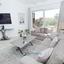 2 bedroom apartment for sale kato paphos paphos 8592734 thumbnail 16404287