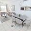 2 bedroom apartment for sale kato paphos paphos 8592734 thumbnail 16404288