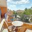 2 bedroom apartment for sale kato paphos paphos 8592734 thumbnail 16404289