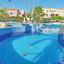 2 bedroom apartment for sale kato paphos paphos 8592734 thumbnail 16404290