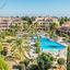 2 bedroom apartment for sale kato paphos paphos 8592734 thumbnail 16404291