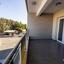 2 bedroom apartment for sale kato polemidia limassol 7991734 thumbnail 14213917