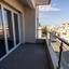 2 bedroom apartment for sale kato polemidia limassol 7991734 thumbnail 14213918