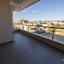 2 bedroom apartment for sale kato polemidia limassol 7991734 thumbnail 14213919