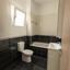 2 bedroom apartment for sale kato polemidia limassol 7991734 thumbnail 14213921