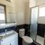 2 bedroom apartment for sale kato polemidia limassol 7991734 thumbnail 14213923