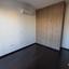 2 bedroom apartment for sale kato polemidia limassol 7991734 thumbnail 14213925