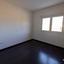 2 bedroom apartment for sale kato polemidia limassol 7991734 thumbnail 14213928