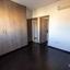 2 bedroom apartment for sale kato polemidia limassol 7991734 thumbnail 14213932