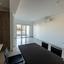 2 bedroom apartment for sale kato polemidia limassol 7991734 thumbnail 14213935