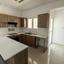 2 bedroom apartment for sale kato polemidia limassol 7991734 thumbnail 14213939