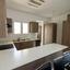2 bedroom apartment for sale kato polemidia limassol 7991734 thumbnail 14213942
