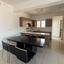 2 bedroom apartment for sale kato polemidia limassol 7991734 thumbnail 14213946