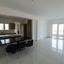2 bedroom apartment for sale kato polemidia limassol 7991734 thumbnail 14213950