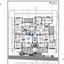 2 bedroom apartment for sale kiti larnaca 8542734 thumbnail 15517796