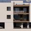 2 bedroom apartment for sale kiti larnaca 8542734 thumbnail 15556649
