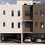 2 bedroom apartment for sale kiti larnaca 8542734 thumbnail 15556650
