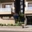 2 bedroom apartment for sale kiti larnaca 8542734 thumbnail 15556651