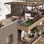 2 bedroom apartment for sale kiti larnaca 8542734 thumbnail 15556652
