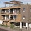 2 bedroom apartment for sale kiti larnaca 8542734 thumbnail 15556653
