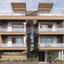 2 bedroom apartment for sale kiti larnaca 8542734 thumbnail 15556654