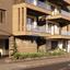 2 bedroom apartment for sale kiti larnaca 8542734 thumbnail 15556655