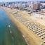 2 bedroom apartment for sale larnaca municipality larnaca 1796734 thumbnail 13783319
