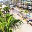 2 bedroom apartment for sale larnaca municipality larnaca 1796734 thumbnail 13783320
