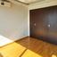 2 bedroom apartment for sale larnaca municipality larnaca 1796734 thumbnail 13783321