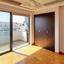 2 bedroom apartment for sale larnaca municipality larnaca 1796734 thumbnail 13783322