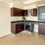 2 bedroom apartment for sale larnaca municipality larnaca 1796734 thumbnail 13783323