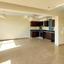 2 bedroom apartment for sale larnaca municipality larnaca 1796734 thumbnail 13783324