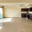 2 bedroom apartment for sale larnaca municipality larnaca 1796734 thumbnail 13783325