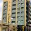 2 bedroom apartment for sale larnaca municipality larnaca 1796734 thumbnail 13783326