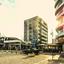 2 bedroom apartment for sale larnaca municipality larnaca 1796734 thumbnail 13783328
