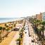 2 bedroom apartment for sale larnaca municipality larnaca 1796734 thumbnail 13783330