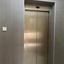 2 bedroom apartment for sale larnaca municipality larnaca 8897734 thumbnail 17351605