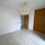 2 bedroom apartment for sale larnaca municipality larnaca 8897734 thumbnail 17351607