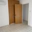 2 bedroom apartment for sale larnaca municipality larnaca 8897734 thumbnail 17351608