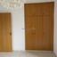 2 bedroom apartment for sale larnaca municipality larnaca 8897734 thumbnail 17351609
